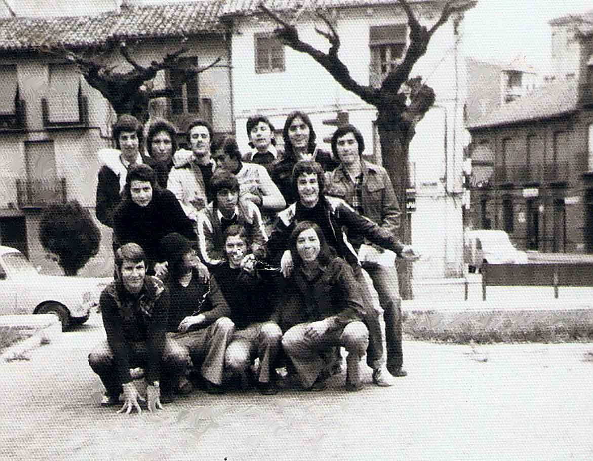 Imagen de la galería