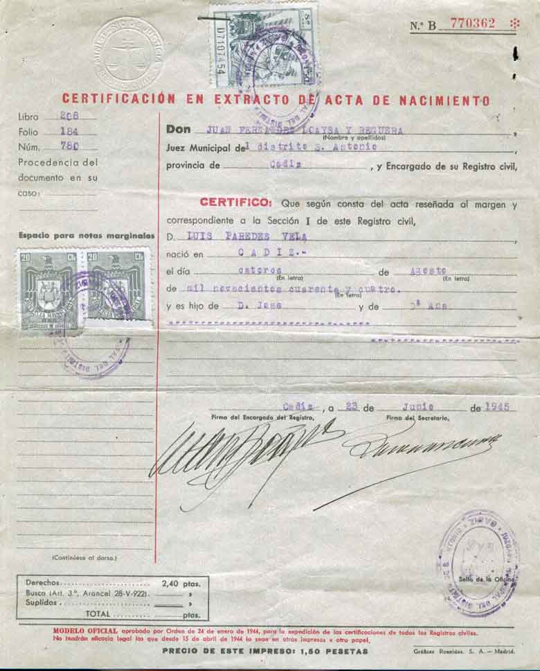 Imagen de la galería