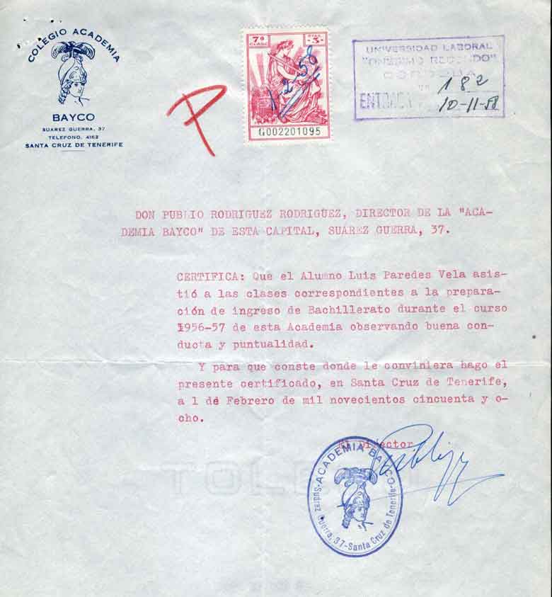 Imagen de la galería