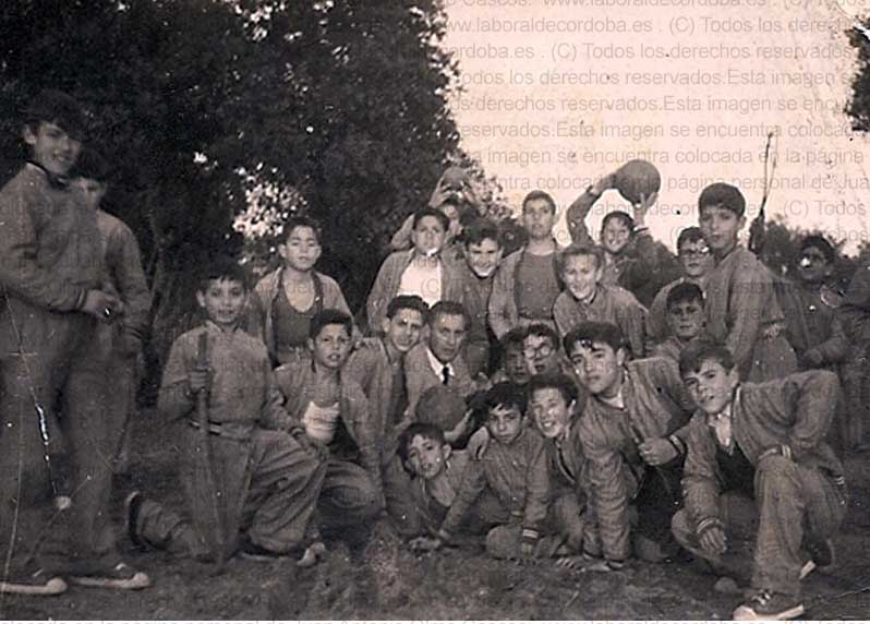 Imagen de la galería