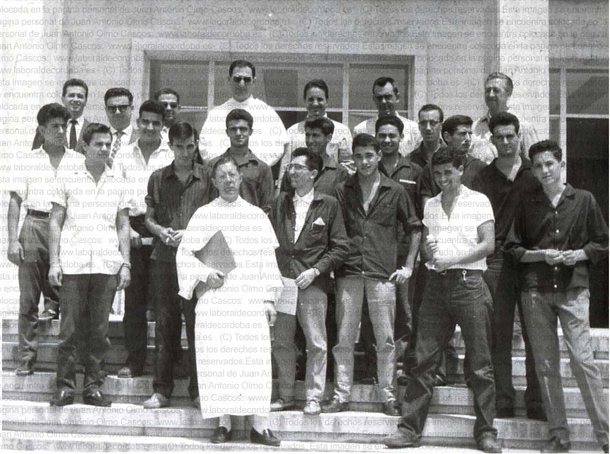 Imagen de la galería