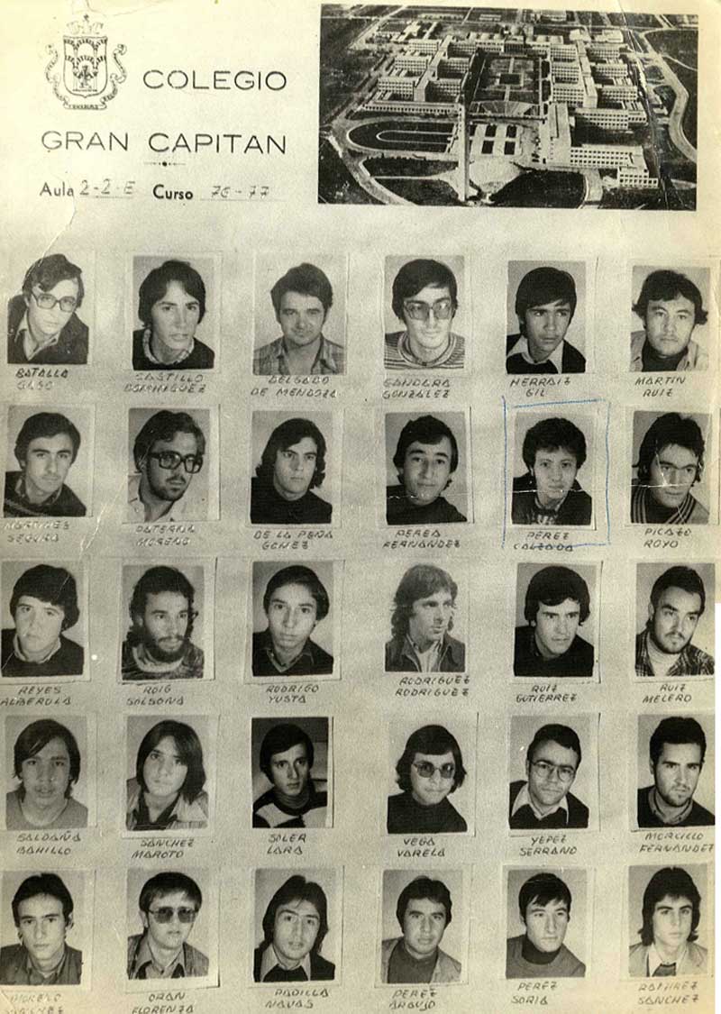 Imagen de la galería