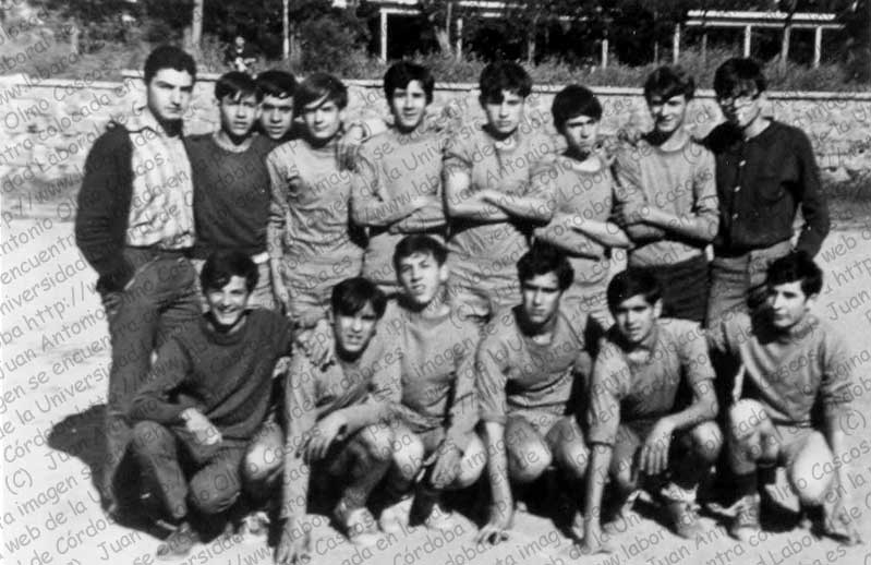 Imagen de la galería
