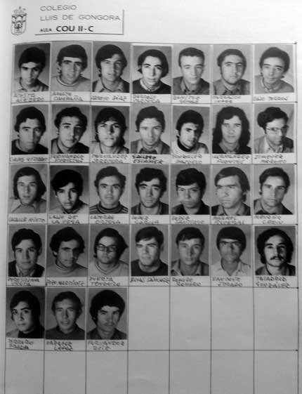 Imagen de la galería