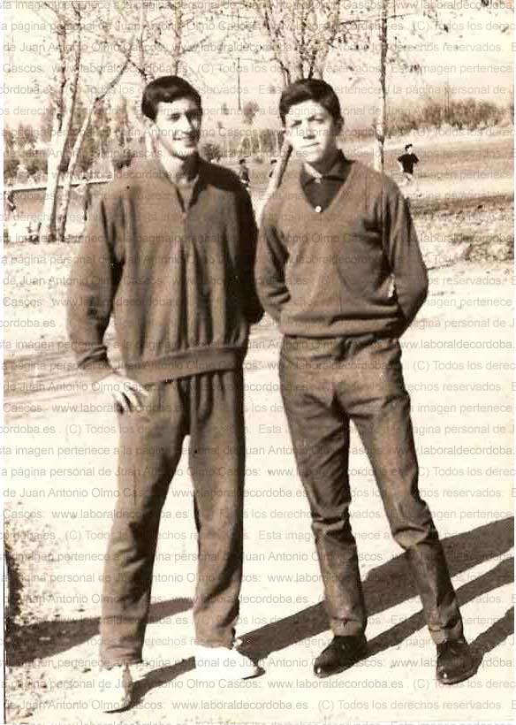 Imagen de la galería