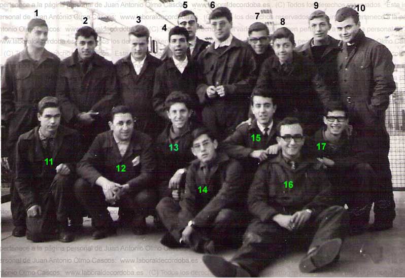 Imagen de la galería