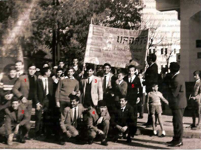 Imagen de la galería