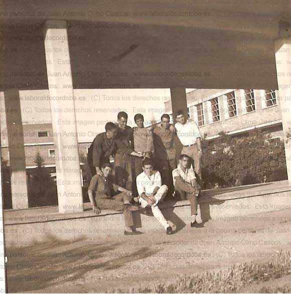 Imagen de la galería