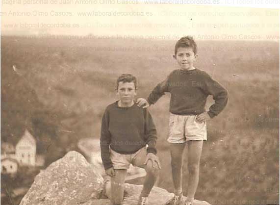 Imagen de la galería