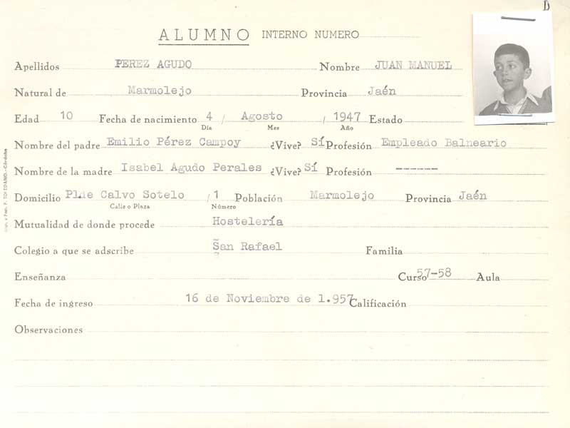 Imagen de la galería