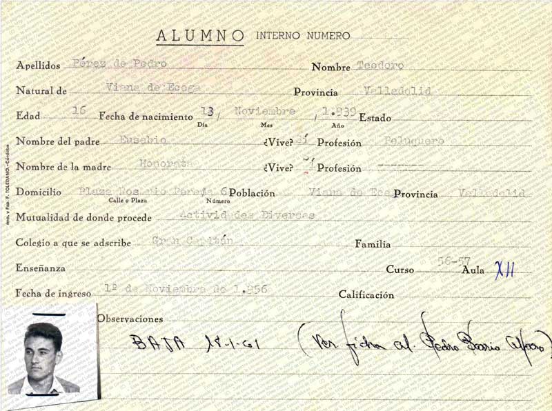Imagen de la galería
