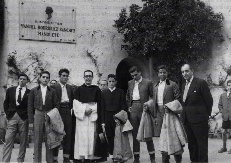 Imagen de la galería