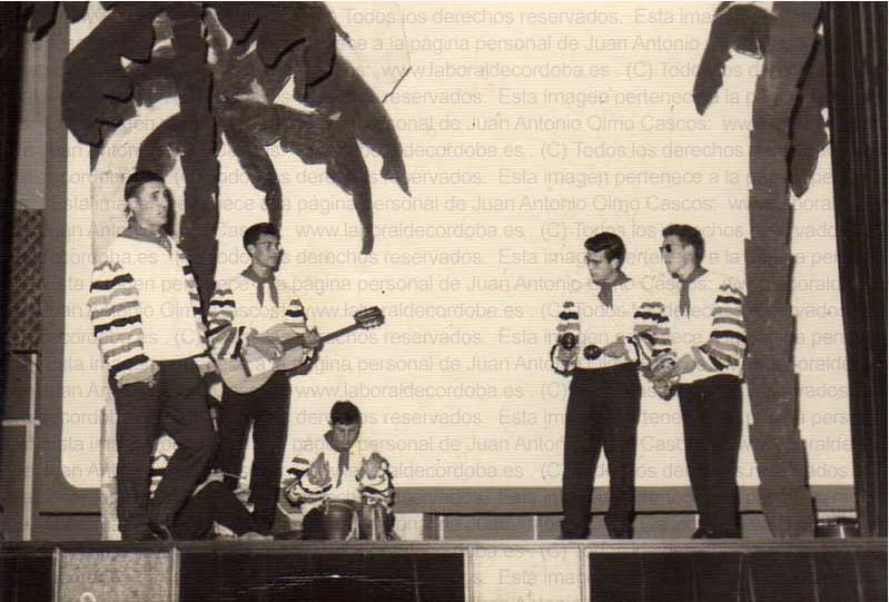Imagen de la galería