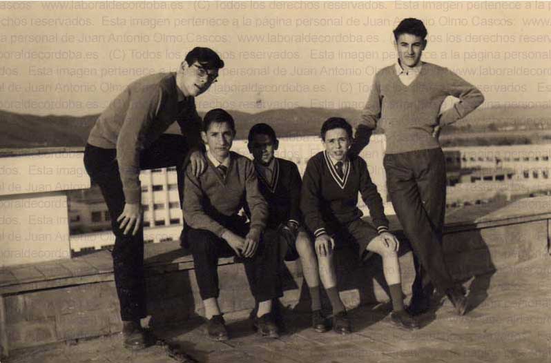 Imagen de la galería