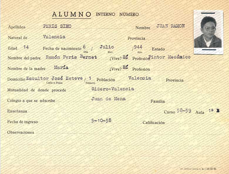 Imagen de la galería