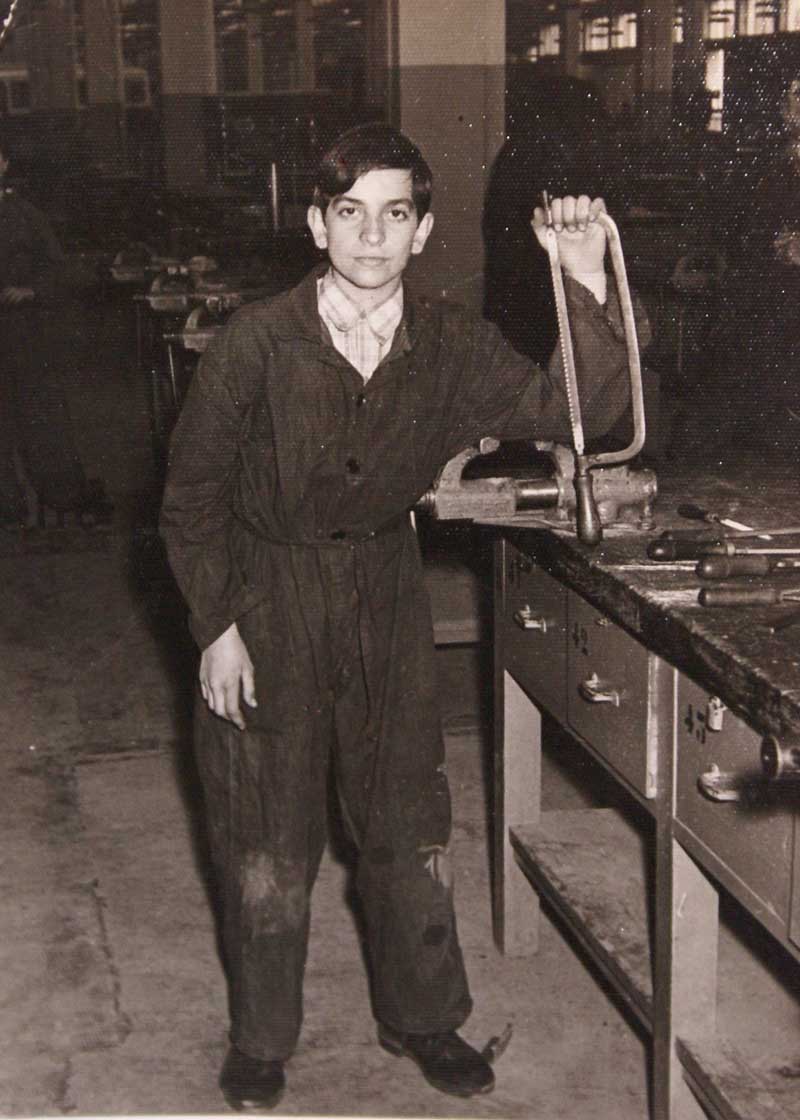 Imagen de la galería