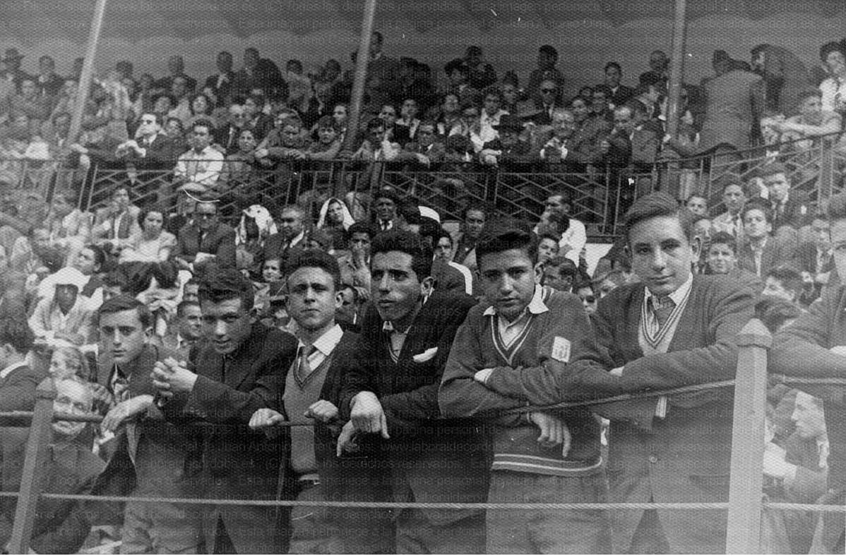 Imagen de la galería