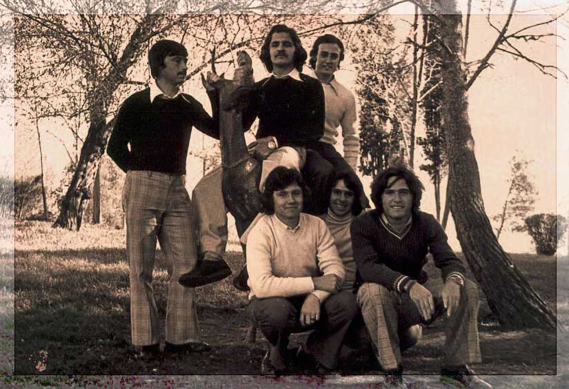Imagen de la galería