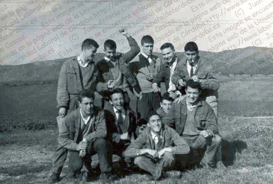 Imagen de la galería
