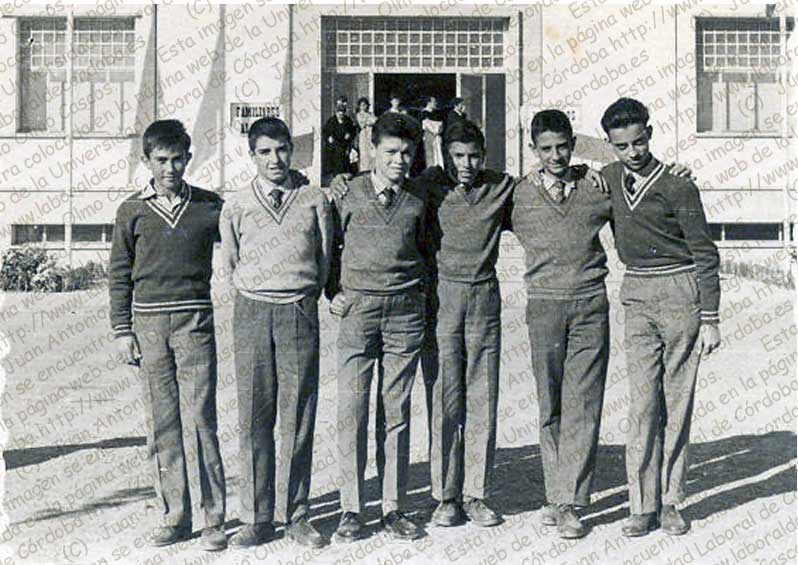 Imagen de la galería
