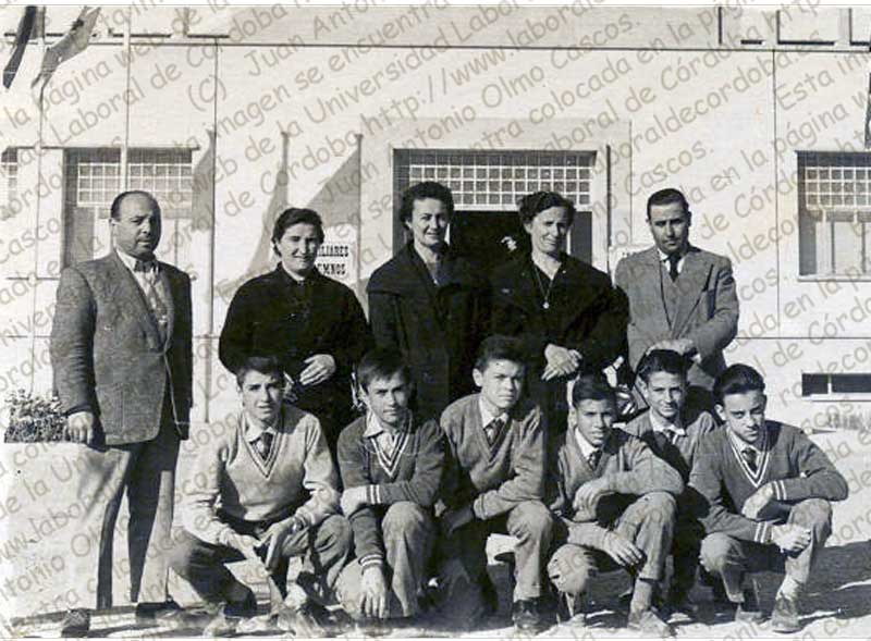 Imagen de la galería