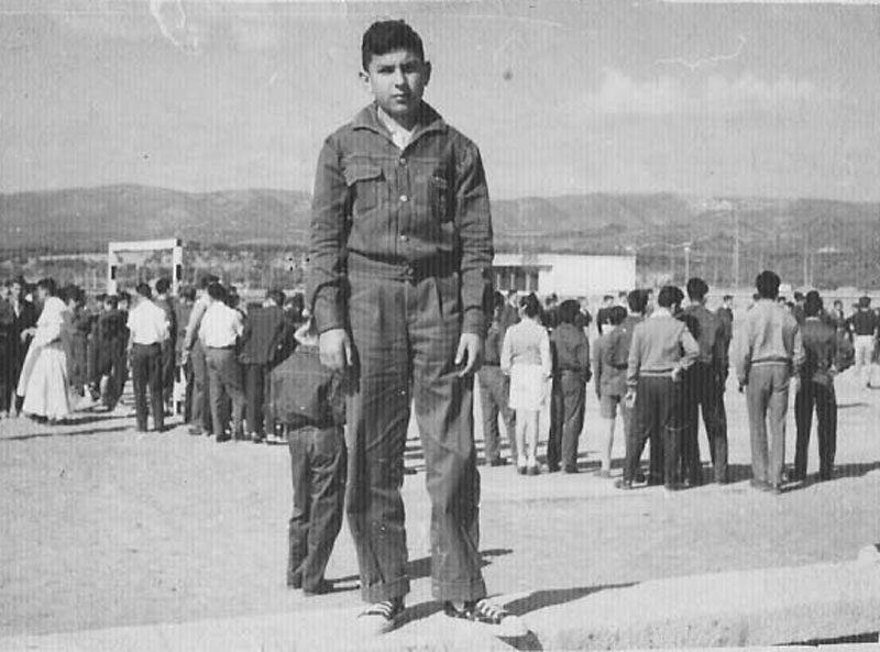 Imagen de la galería