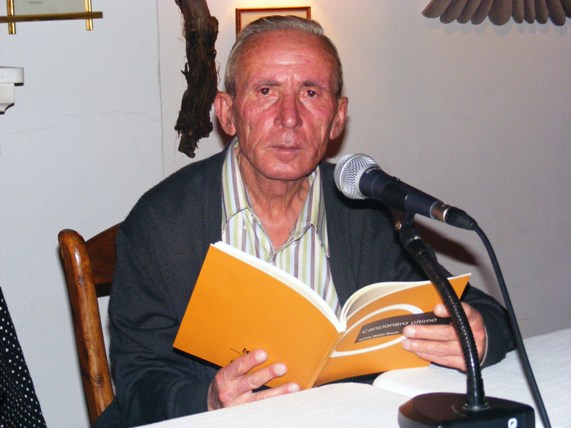 Imagen de la galería