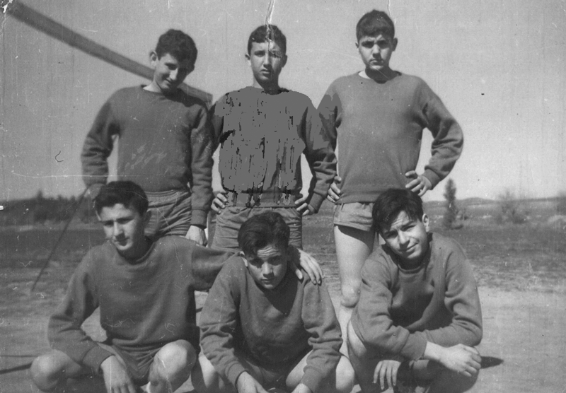 Imagen de la galería