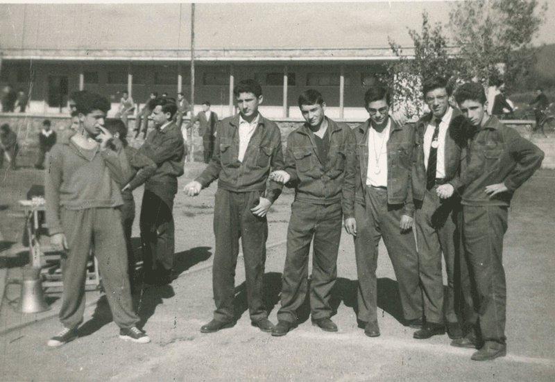 Imagen de la galería
