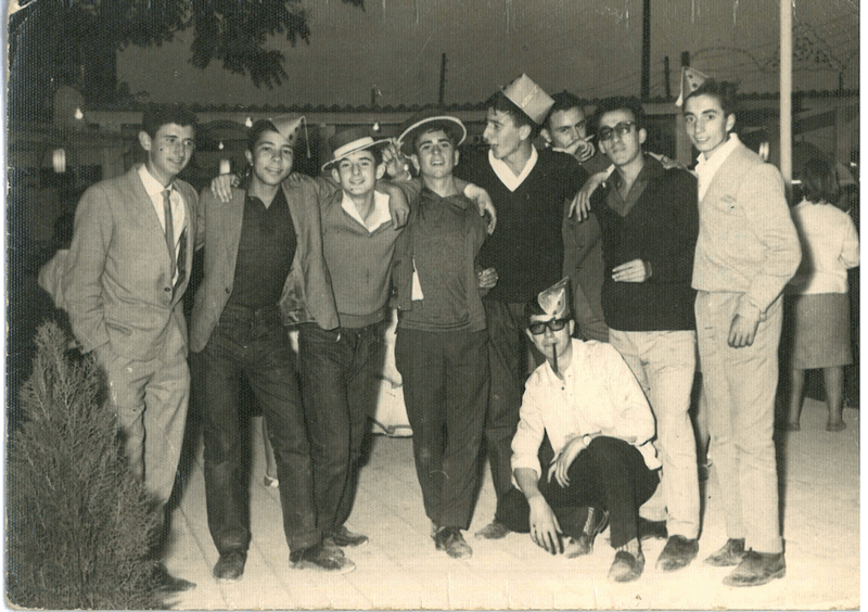 Imagen de la galería