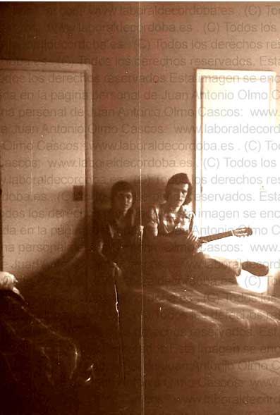Imagen de la galería