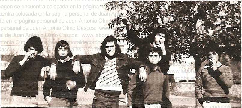 Imagen de la galería