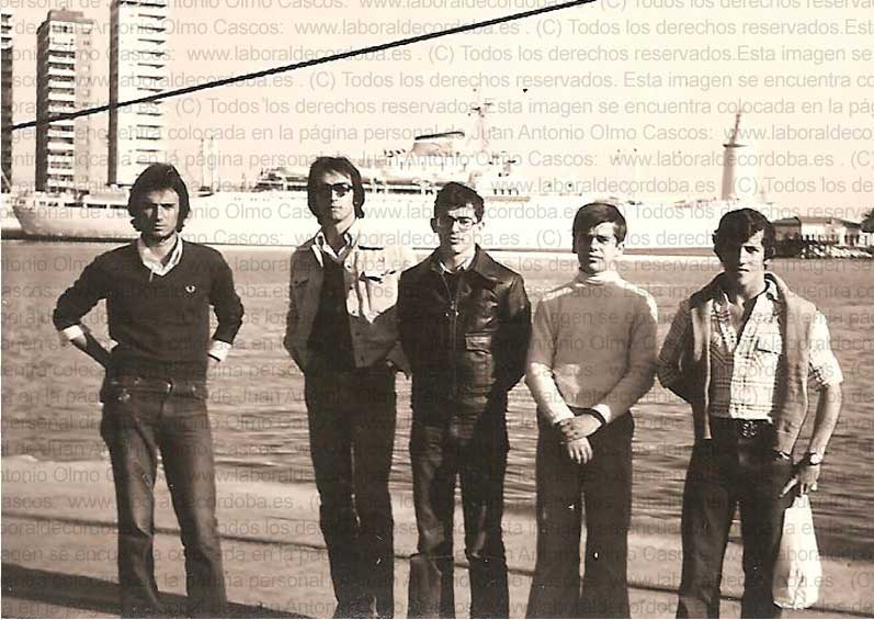 Imagen de la galería