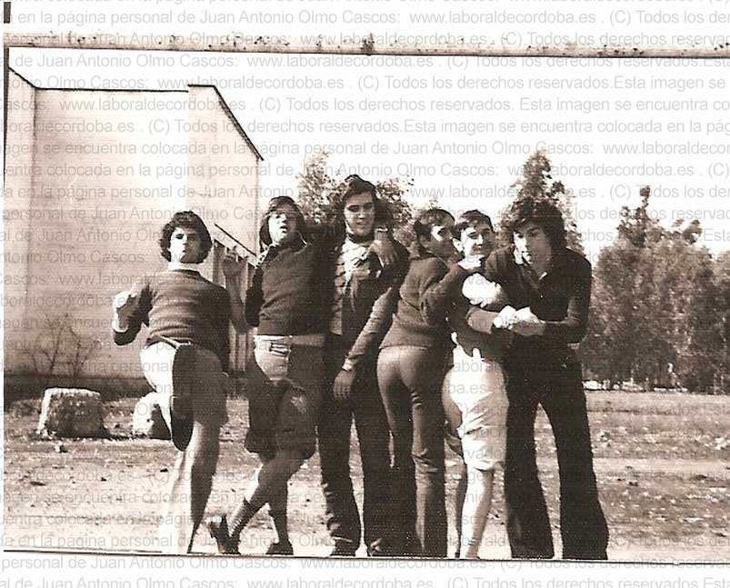 Imagen de la galería