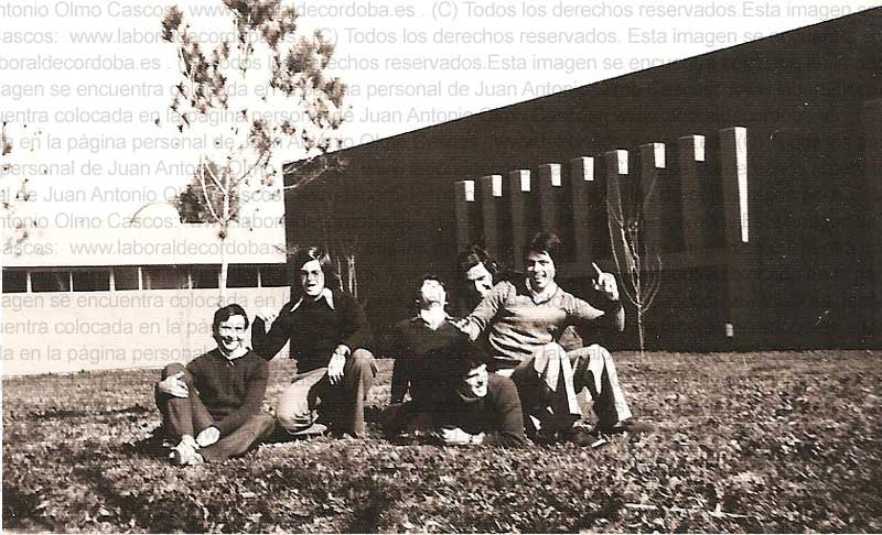 Imagen de la galería