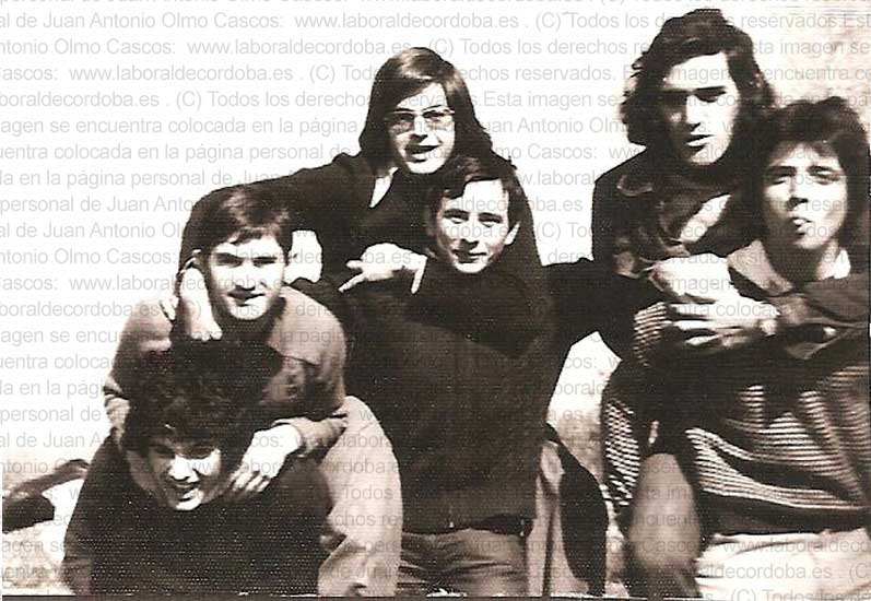 Imagen de la galería
