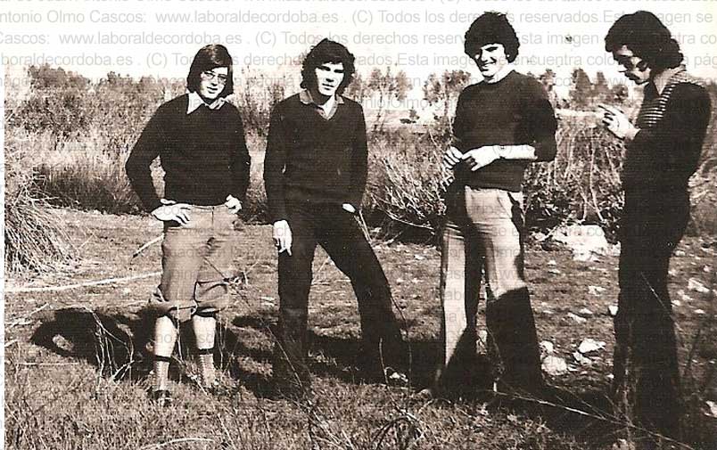 Imagen de la galería