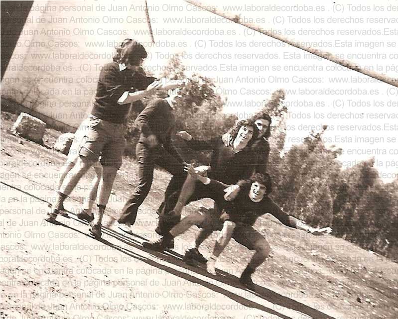 Imagen de la galería