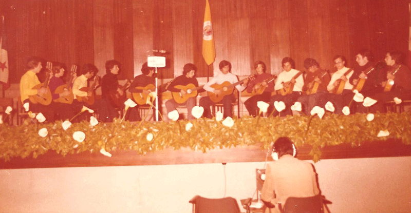 Imagen de la galería