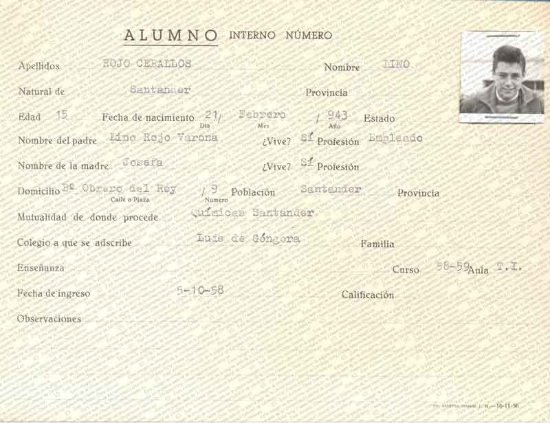 Imagen de la galería
