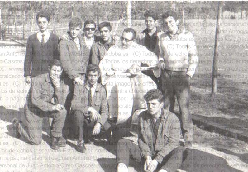 Imagen de la galería