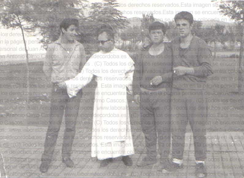 Imagen de la galería