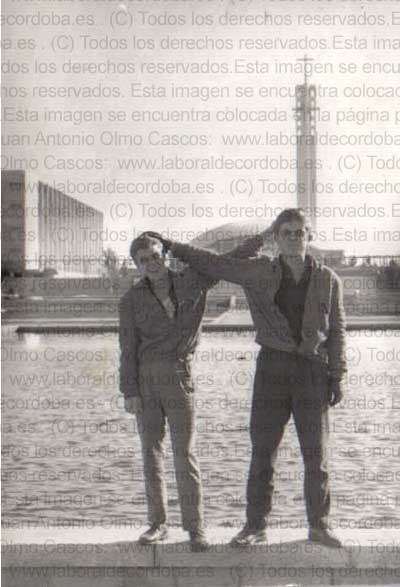 Imagen de la galería
