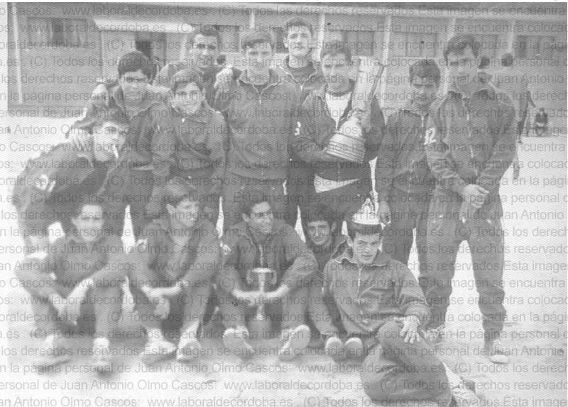 Imagen de la galería