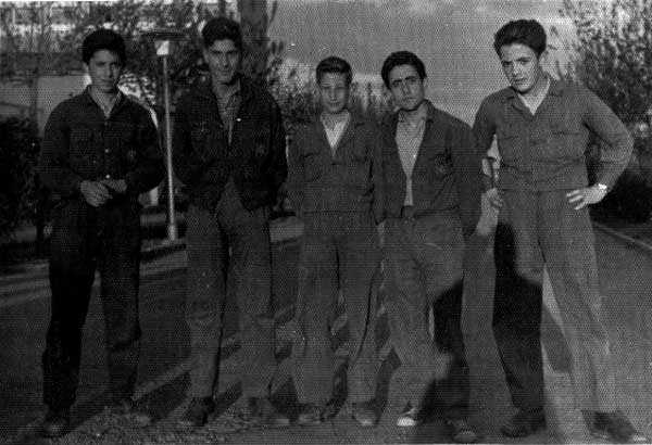 Imagen de la galería