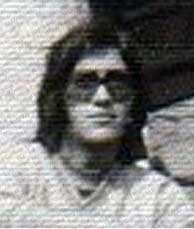 Foto de carné