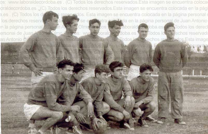 Imagen de la galería