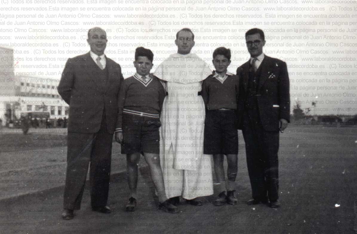 Imagen de la galería