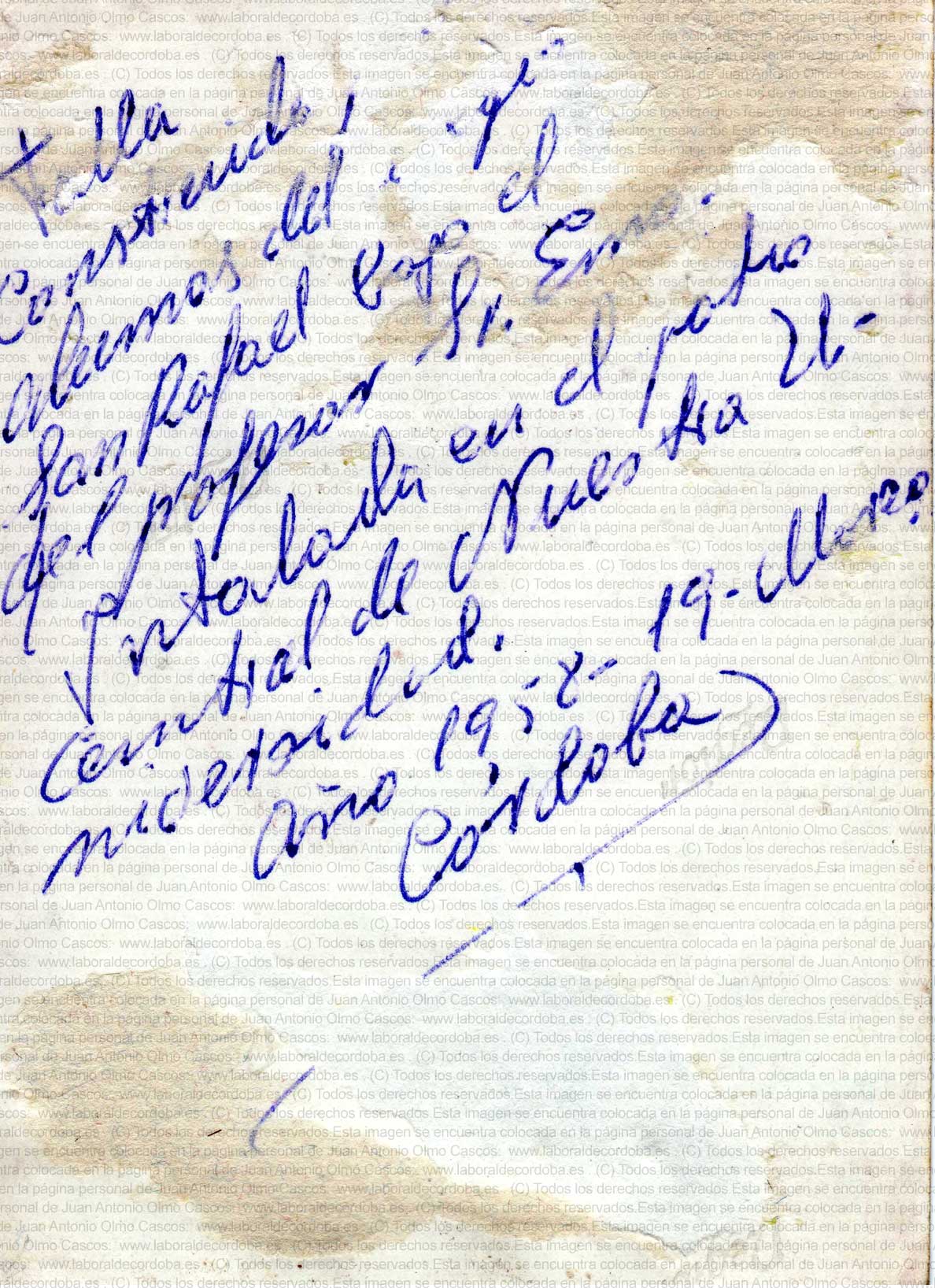 Imagen de la galería