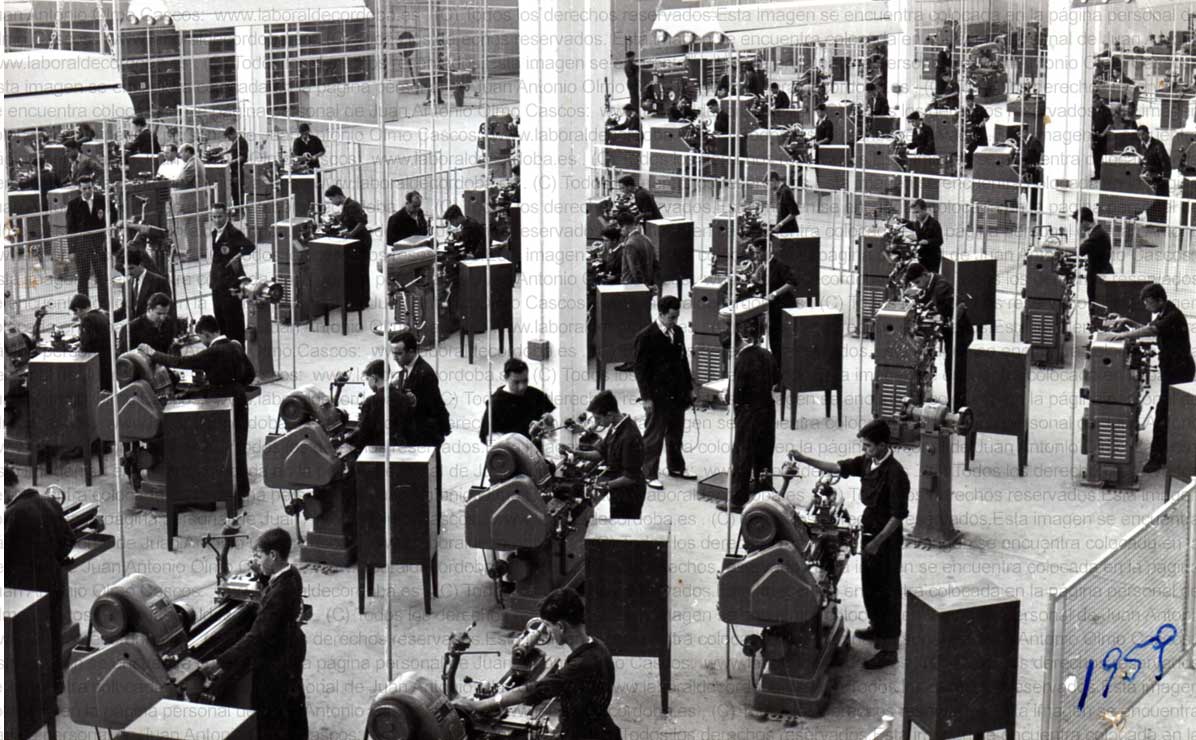 Imagen de la galería